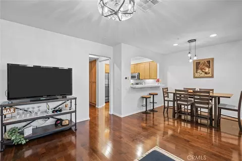 Other - 40042 Cape Cod, Temecula, CA 92591 photo 4 of 9