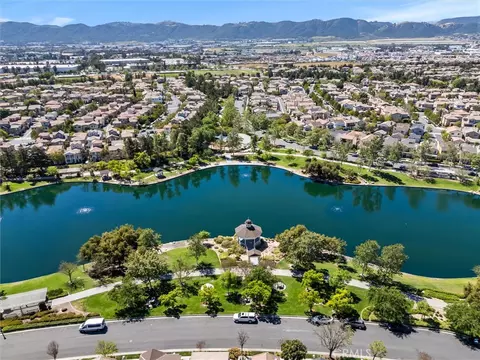 View/Area - 40042 Cape Cod, Temecula, CA 92591 photo 14 of 16