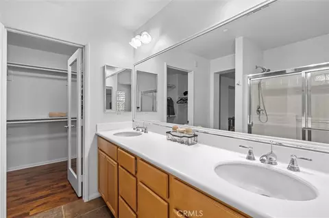 Other - 40042 Cape Cod, Temecula, CA 92591 photo 5 of 9