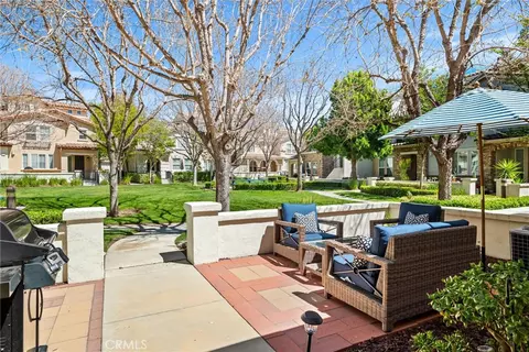 Exterior - 40042 Cape Cod, Temecula, CA 92591 photo 5 of 6