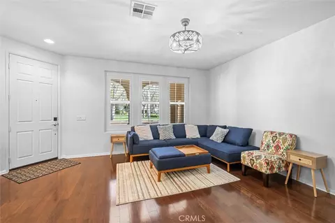 Other - 40042 Cape Cod, Temecula, CA 92591 photo 2 of 9