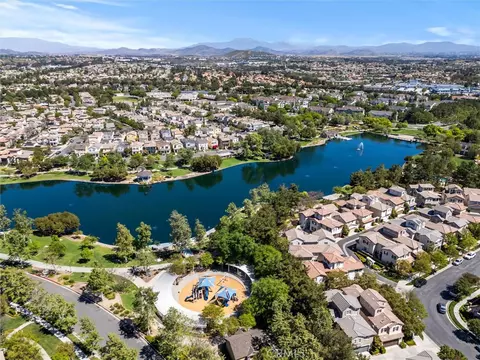 View/Area - 40042 Cape Cod, Temecula, CA 92591 photo 11 of 16