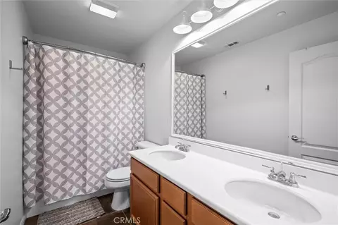 Other - 40042 Cape Cod, Temecula, CA 92591 photo 8 of 9