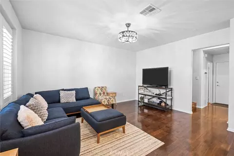 Other - 40042 Cape Cod, Temecula, CA 92591 photo 3 of 9