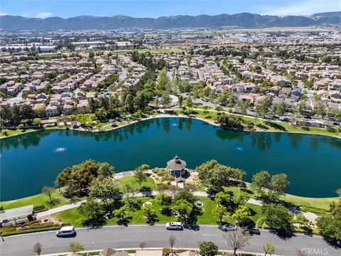 View/Area - 40042 Cape Cod, Temecula, CA 92591 photo 14 of 16