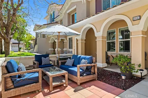 Exterior - 40042 Cape Cod, Temecula, CA 92591 photo 2 of 6