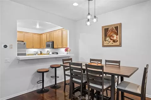 Dining - 40042 Cape Cod, Temecula, CA 92591 photo 2 of 3