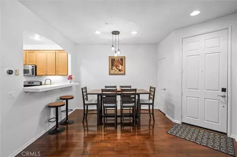 Dining - 40042 Cape Cod, Temecula, CA 92591 photo 1 of 3