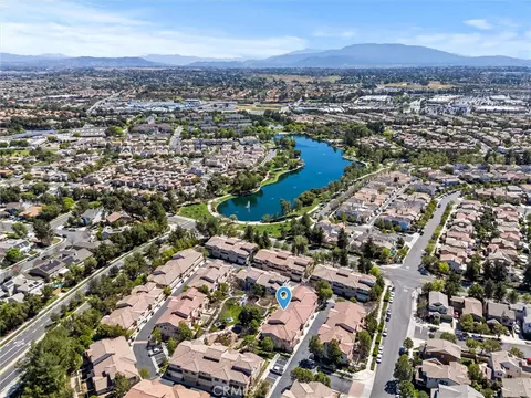 View/Area - 40042 Cape Cod, Temecula, CA 92591 photo 15 of 16