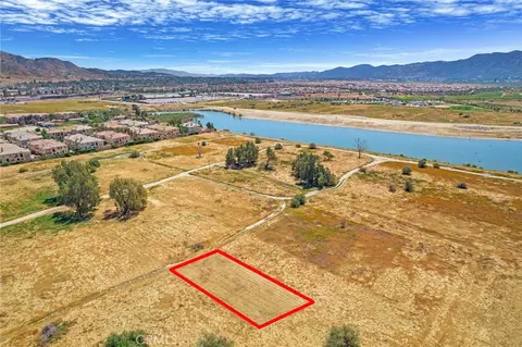 0 Morton, Lake Elsinore, CA 92530