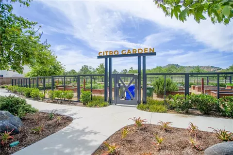 View/Area - 35323 Orchard Trl, Fallbrook, CA 92028 photo 4 of 5