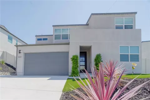Exterior - 35323 Orchard Trl, Fallbrook, CA 92028 photo 1 of 7