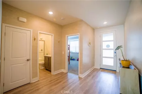 Entry Way - 35323 Orchard Trl, Fallbrook, CA 92028 photo 1 of 6