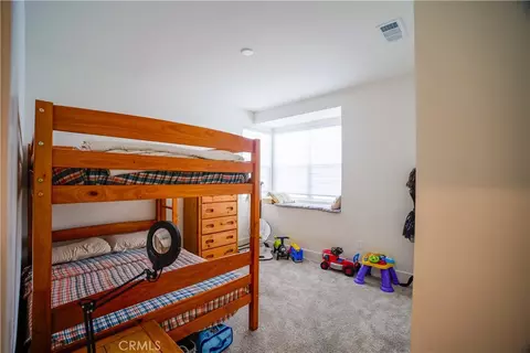 Bedroom - 35323 Orchard Trl, Fallbrook, CA 92028 photo 5 of 5