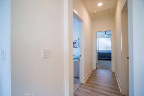 Entry Way - 35323 Orchard Trl, Fallbrook, CA 92028 photo 6 of 6