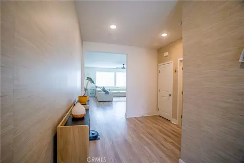 Entry Way - 35323 Orchard Trl, Fallbrook, CA 92028 photo 2 of 6