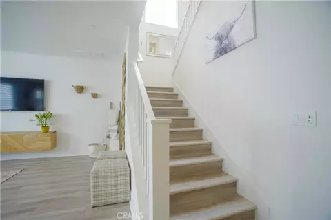 Entry Way - 35323 Orchard Trl, Fallbrook, CA 92028 photo 5 of 6