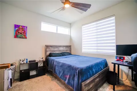 Bedroom - 35323 Orchard Trl, Fallbrook, CA 92028 photo 3 of 5