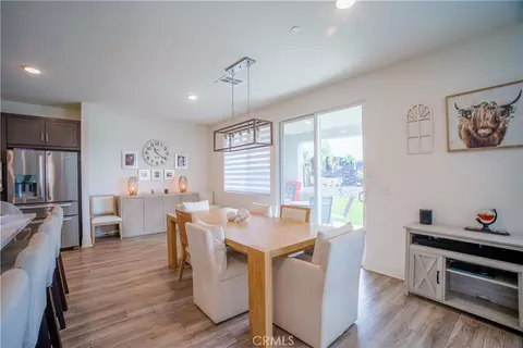 Dining - 35323 Orchard Trl, Fallbrook, CA 92028 photo 1 of 1