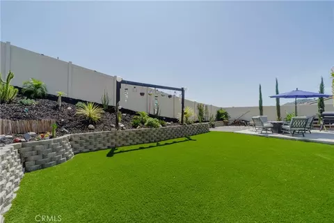 Exterior - 35323 Orchard Trl, Fallbrook, CA 92028 photo 4 of 7