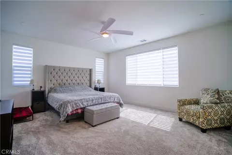 Bedroom - 35323 Orchard Trl, Fallbrook, CA 92028 photo 1 of 5