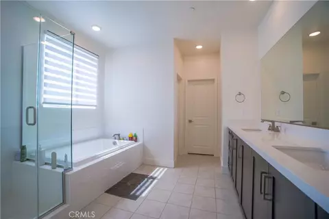 Other - 35323 Orchard Trl, Fallbrook, CA 92028 photo 5 of 5