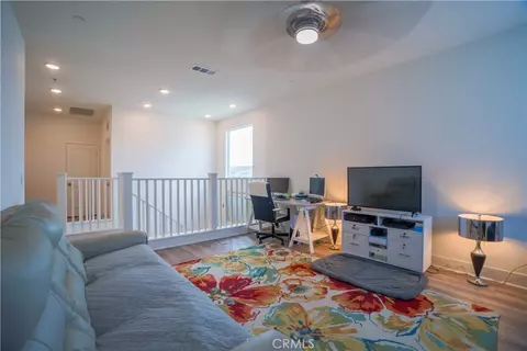 Other - 35323 Orchard Trl, Fallbrook, CA 92028 photo 2 of 5