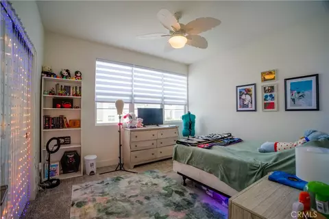 Bedroom - 35323 Orchard Trl, Fallbrook, CA 92028 photo 4 of 5