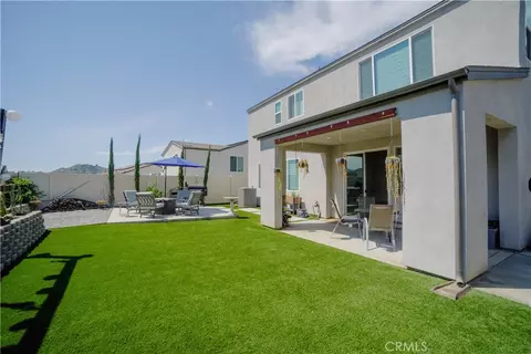 Exterior - 35323 Orchard Trl, Fallbrook, CA 92028 photo 5 of 7
