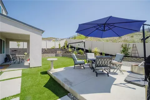 Exterior - 35323 Orchard Trl, Fallbrook, CA 92028 photo 6 of 7