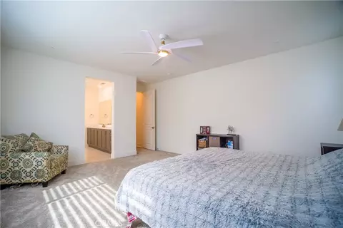 Bedroom - 35323 Orchard Trl, Fallbrook, CA 92028 photo 2 of 5