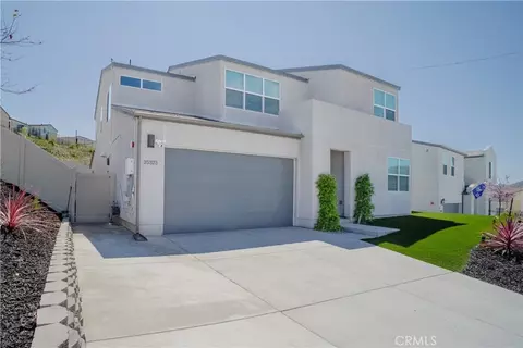 Exterior - 35323 Orchard Trl, Fallbrook, CA 92028 photo 2 of 7
