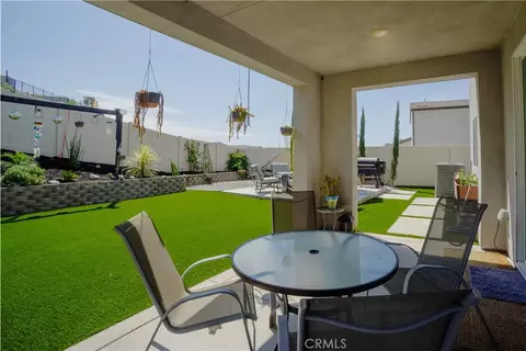 Exterior - 35323 Orchard Trl, Fallbrook, CA 92028 photo 3 of 7