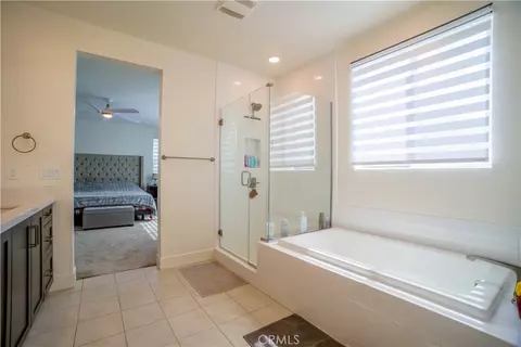 Other - 35323 Orchard Trl, Fallbrook, CA 92028 photo 4 of 5