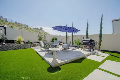Exterior - 35323 Orchard Trl, Fallbrook, CA 92028 photo 7 of 7