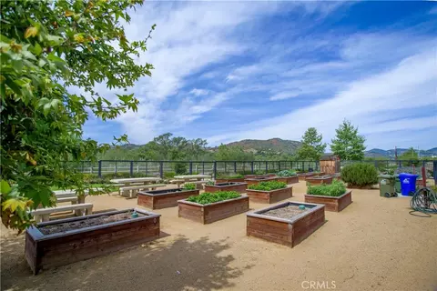 View/Area - 35323 Orchard Trl, Fallbrook, CA 92028 photo 5 of 5