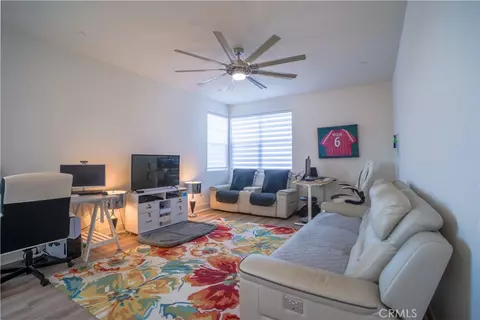 Other - 35323 Orchard Trl, Fallbrook, CA 92028 photo 3 of 5