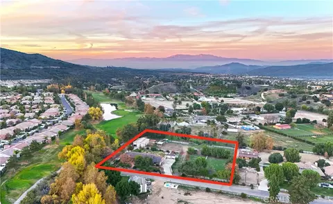 9330 Gum Tree, Corona, CA 92883