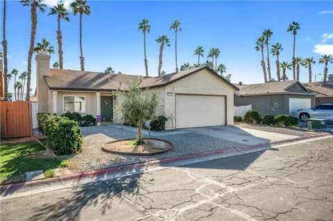 47800 Madison St #174, Indio, CA 92201