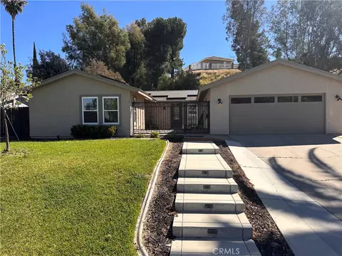42540 Escolacata Dr, Temecula, CA 92592