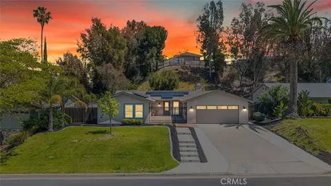 42540 Escolacata Dr, Temecula, CA 92592