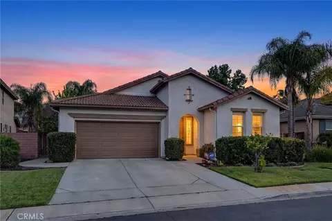 29672 Northshore St, Menifee, CA 92584
