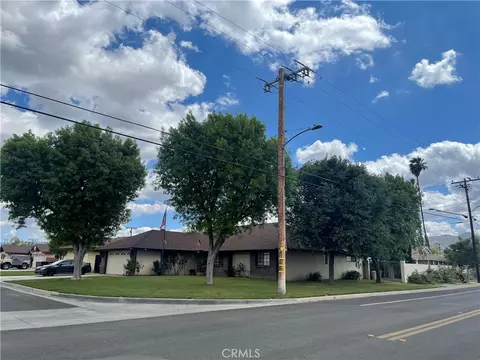 41257 Plumrose, Hemet, CA 92544