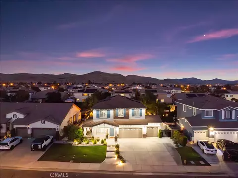 30142 Lamplighter Ln, Menifee, CA 92584