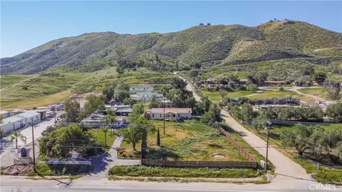 26312 Joppe Ave, Hemet, CA 92545