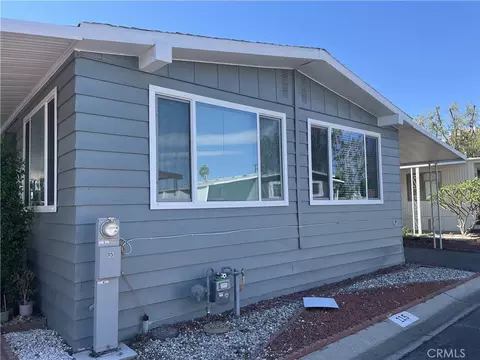 11250 Ramona #115, Montclair, CA 91763