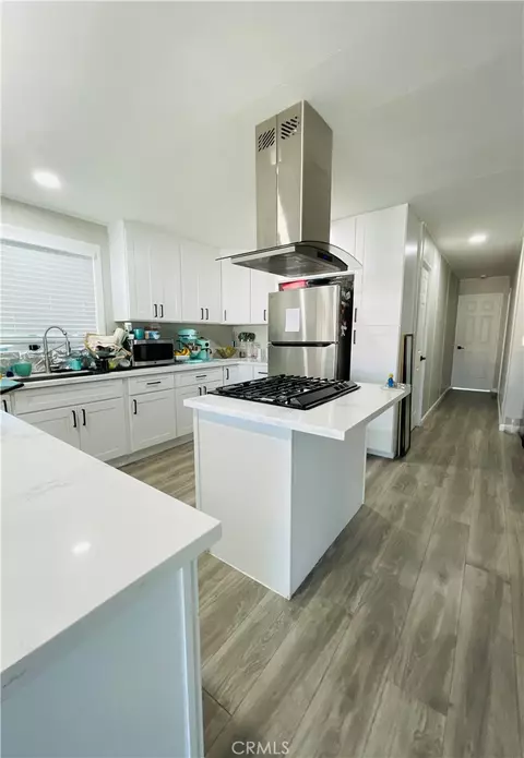 11250 Ramona #115, Montclair, CA 91763