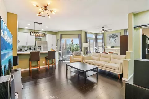28515 Klondike, Trabuco Canyon, CA 92679