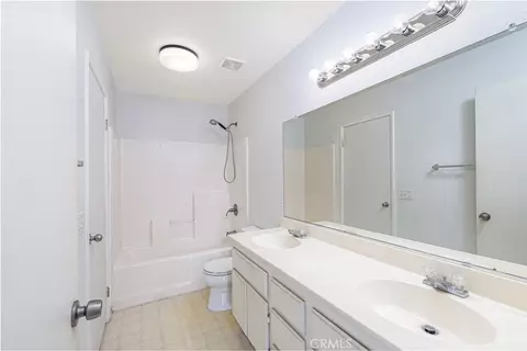 Bath - 10611 Plainfield, Adelanto, CA 92301 photo 1 of 1
