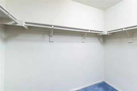 Other - 10611 Plainfield, Adelanto, CA 92301 photo 1 of 3